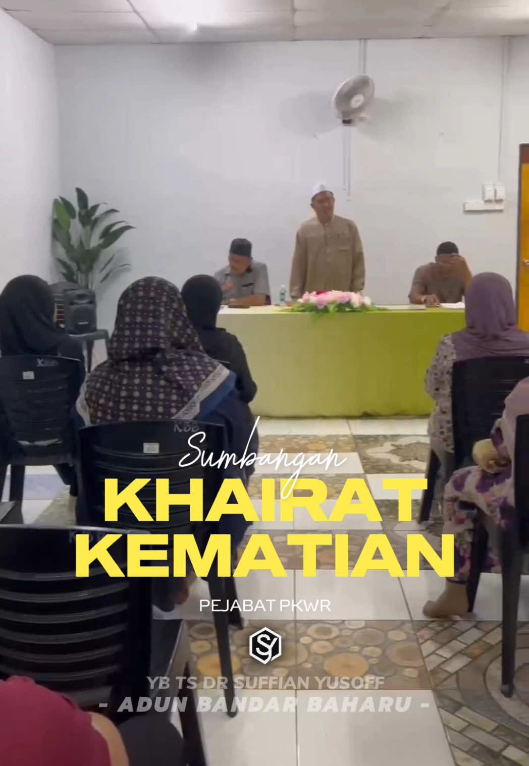 @YBTsDrSuffianYusoff