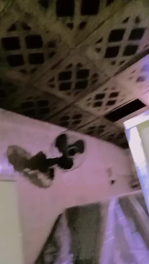@aashiq Baloch all the muzaffar