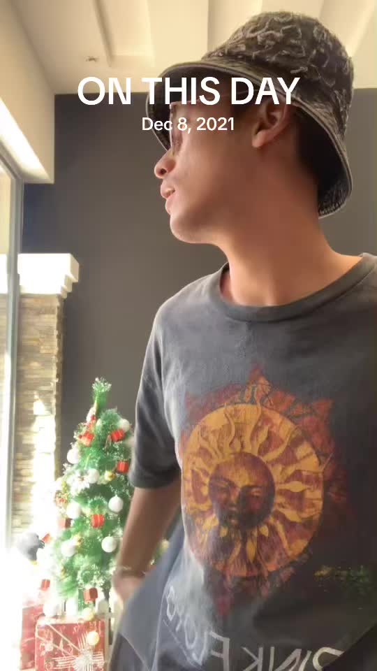 @fuqthaterik