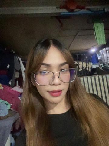 @Peach Maranan