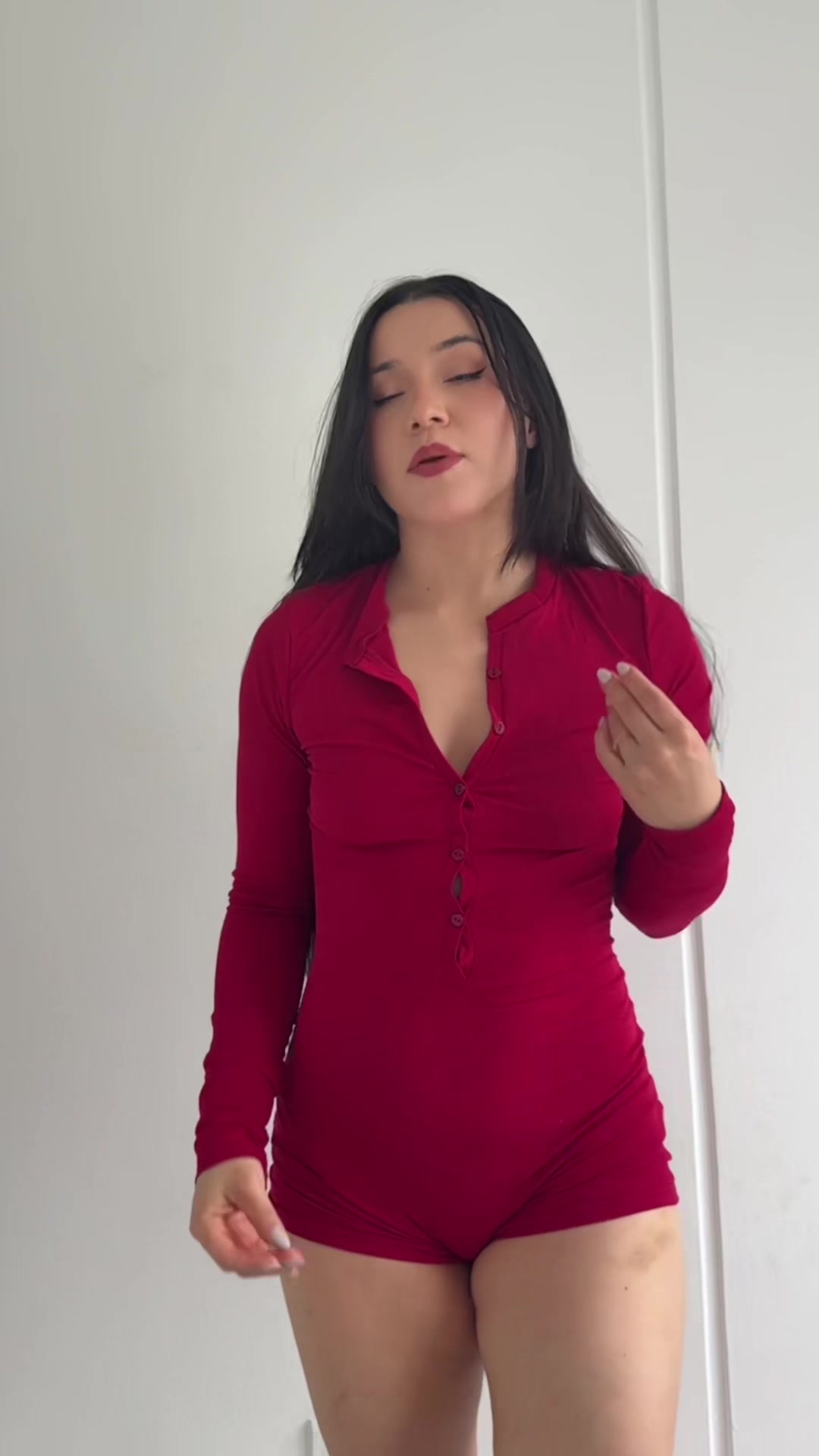 @emiy_sc