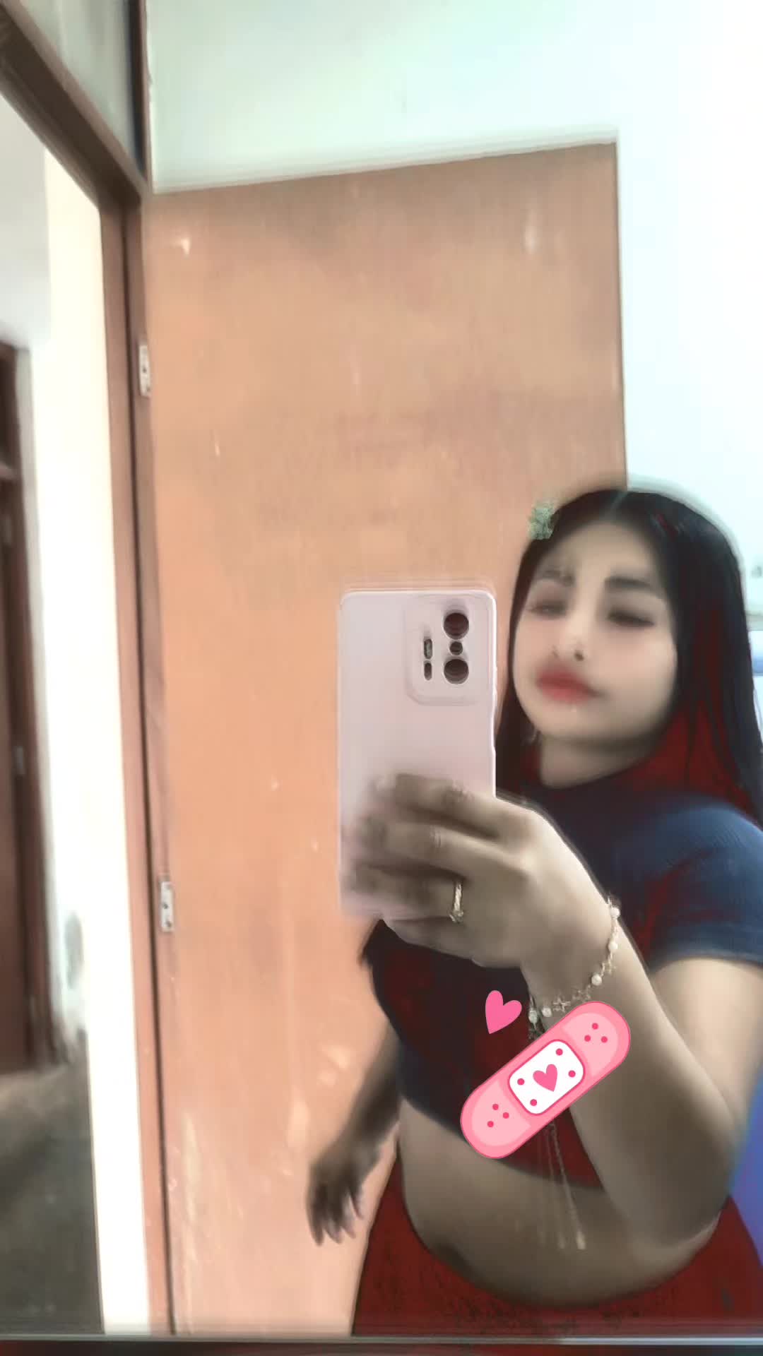 @Meli Paredes 🔥