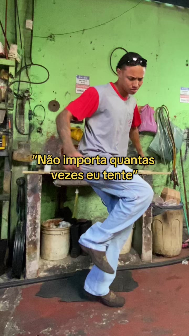@gangstergrau_