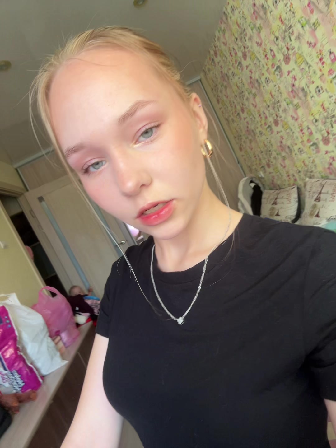 @arinchiikk