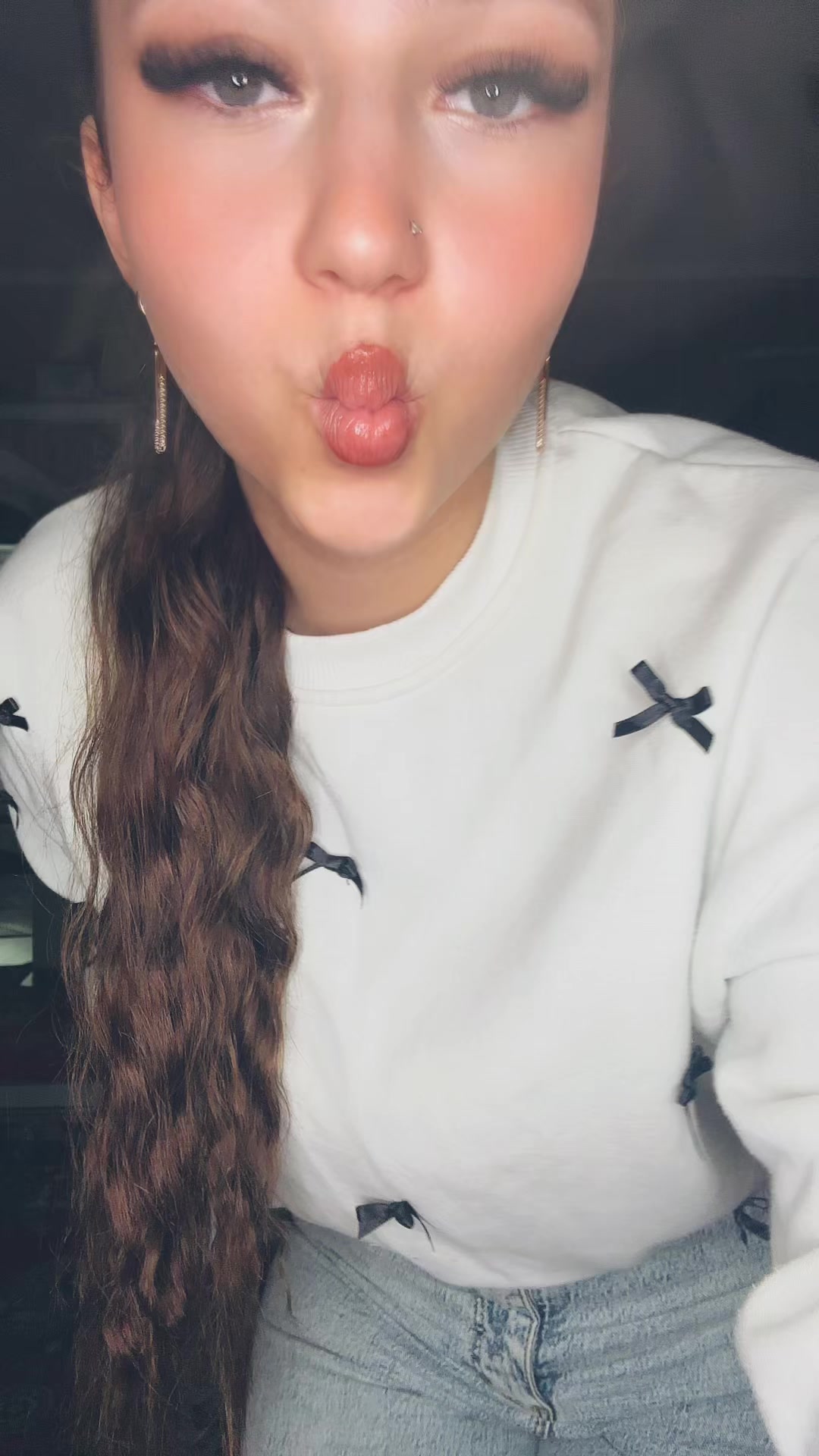 @adriana__t777