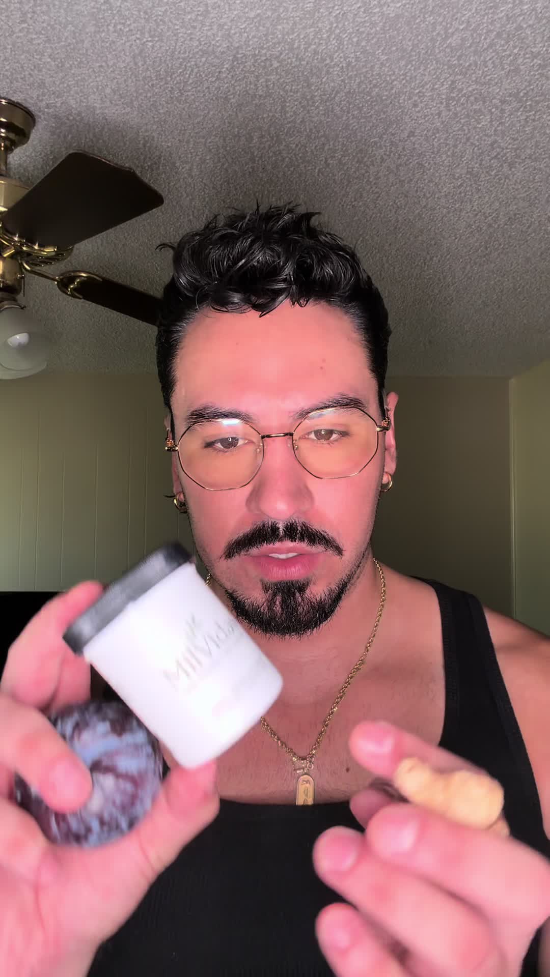 @Soyericlee