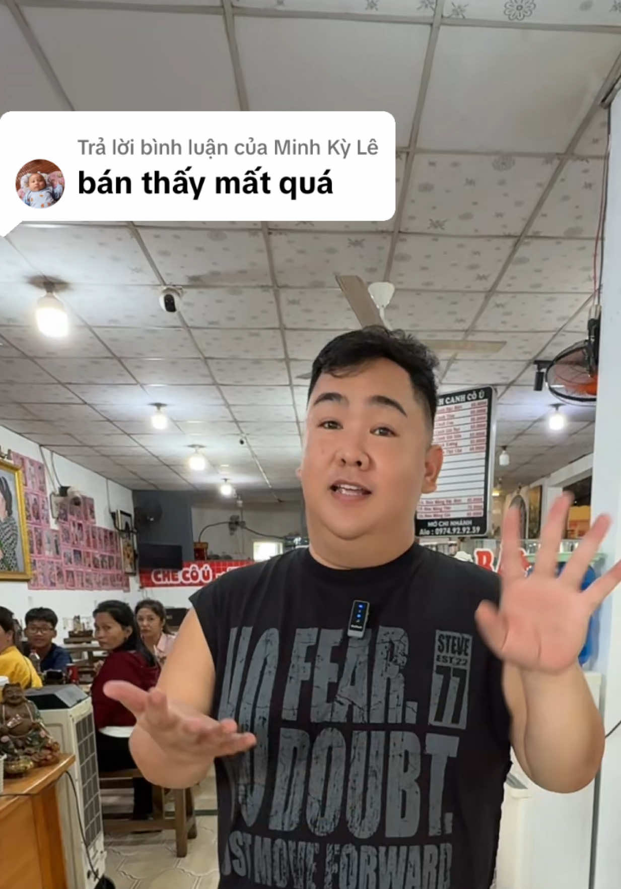 @C&ocirc; &Uacute; B&igrave;nh Dương.