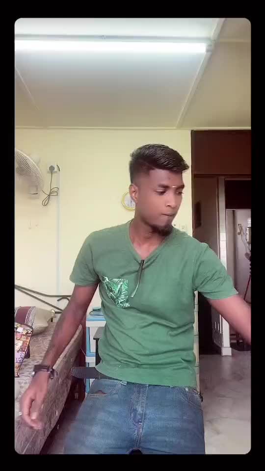 @6🧿Jaygesh🧿6_1111