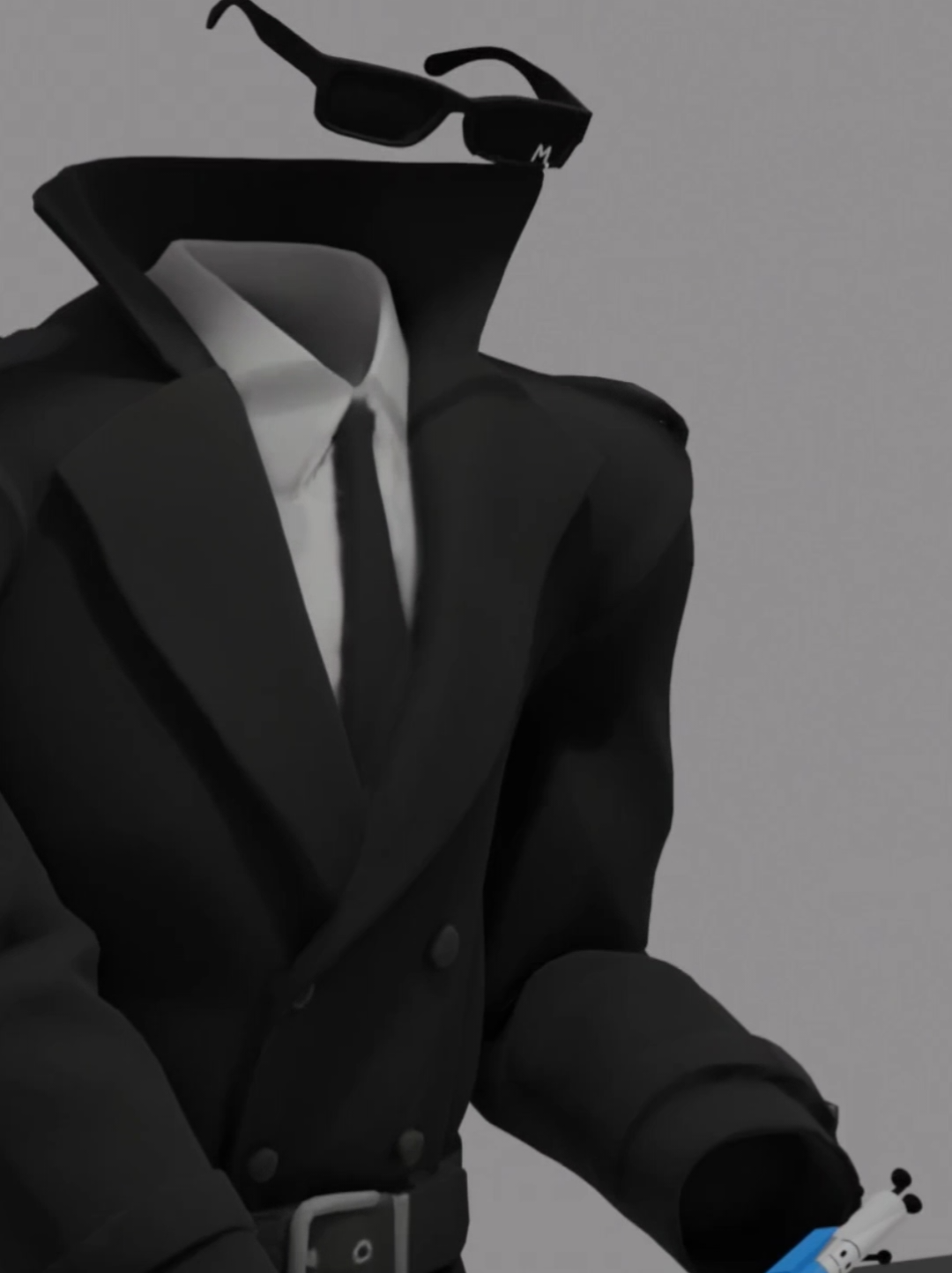 @𝙈𝙏𝙎.