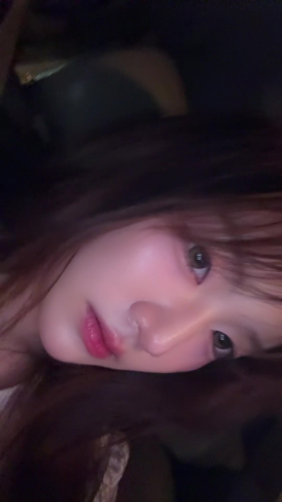 @อาชิ้ง