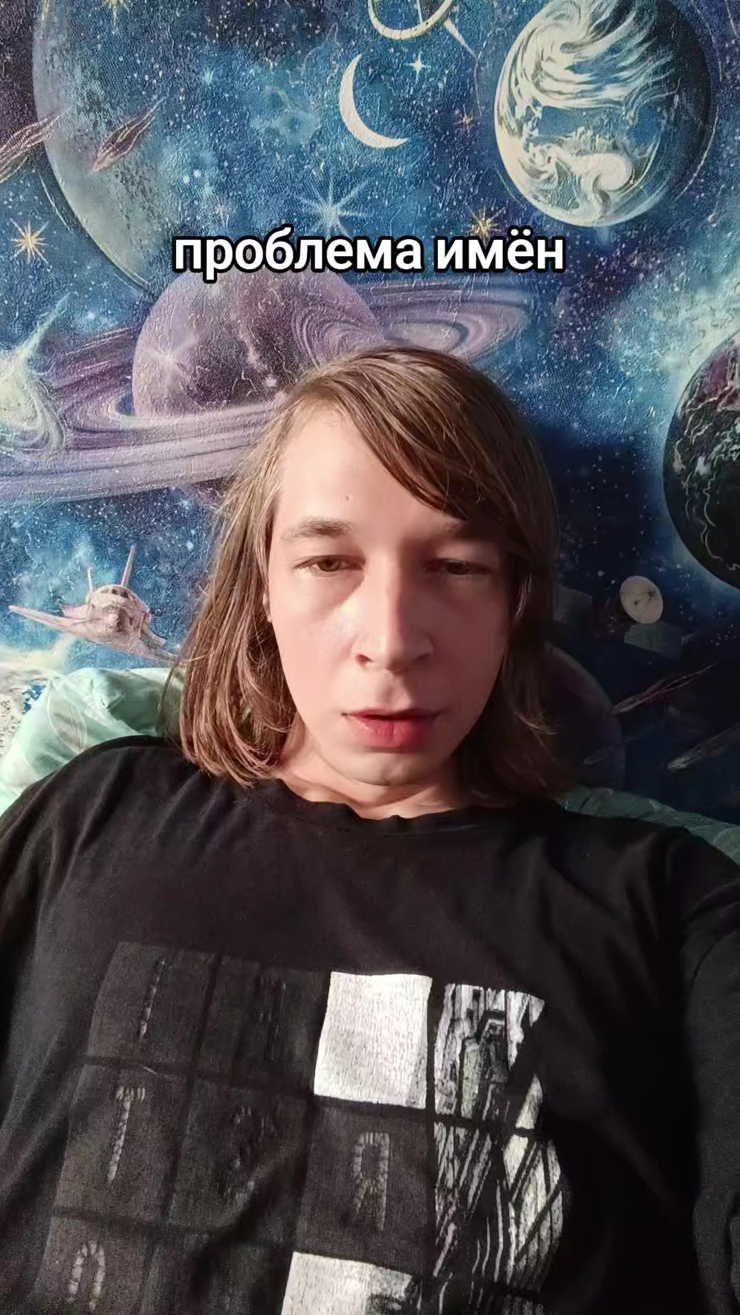 @КОЛА С ЛИМОНОМ