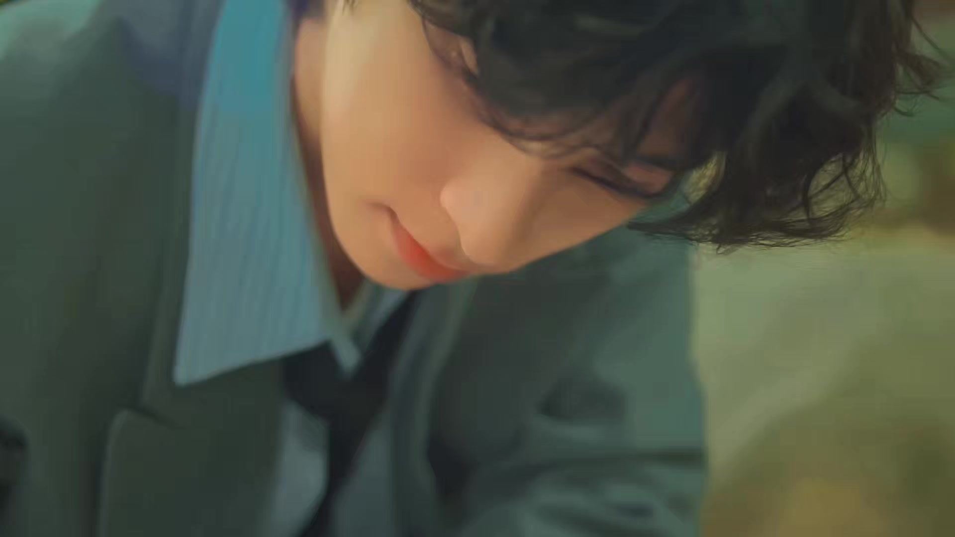 @🆘💛 HANGYUL