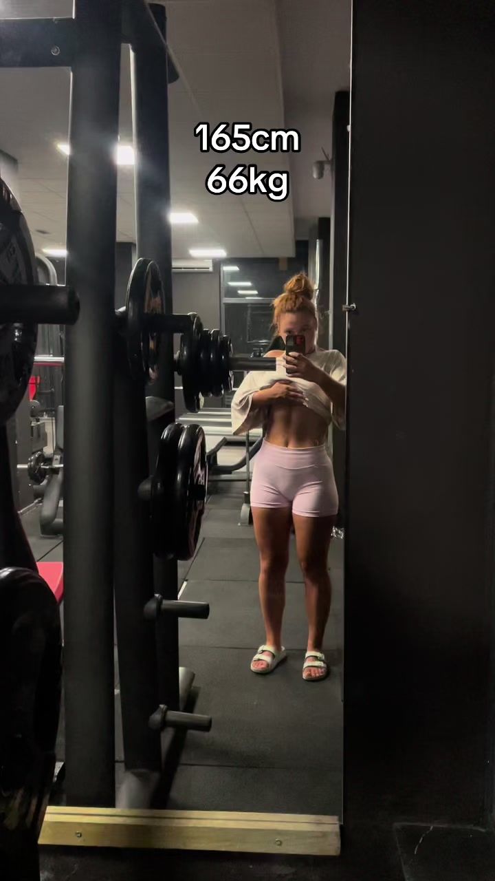 @majagolubovic11