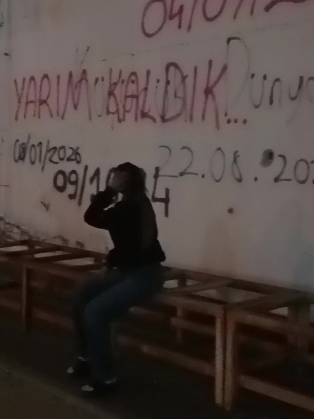 @LALENİZZ38🐊