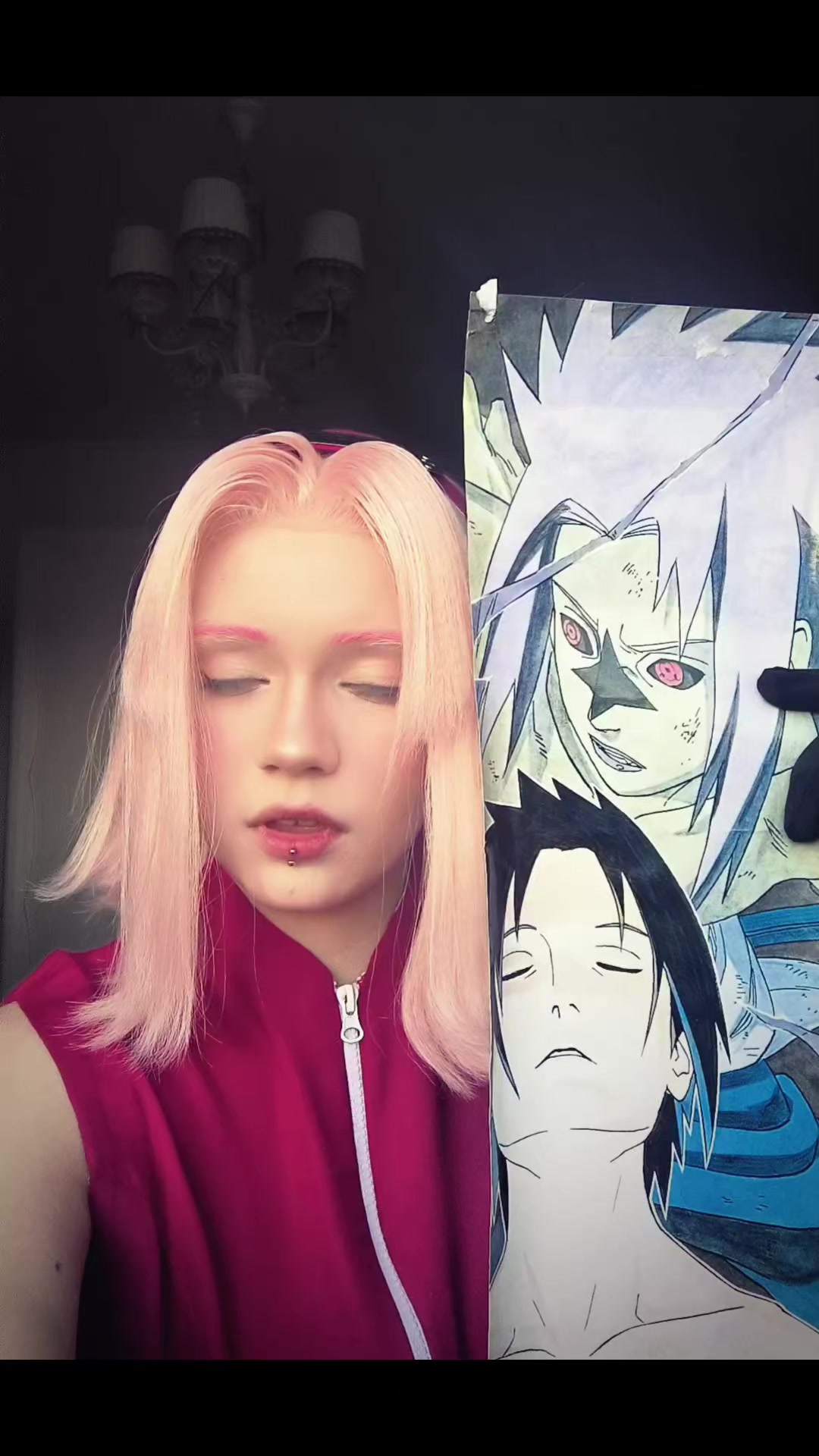 @tg:EveLin_cos