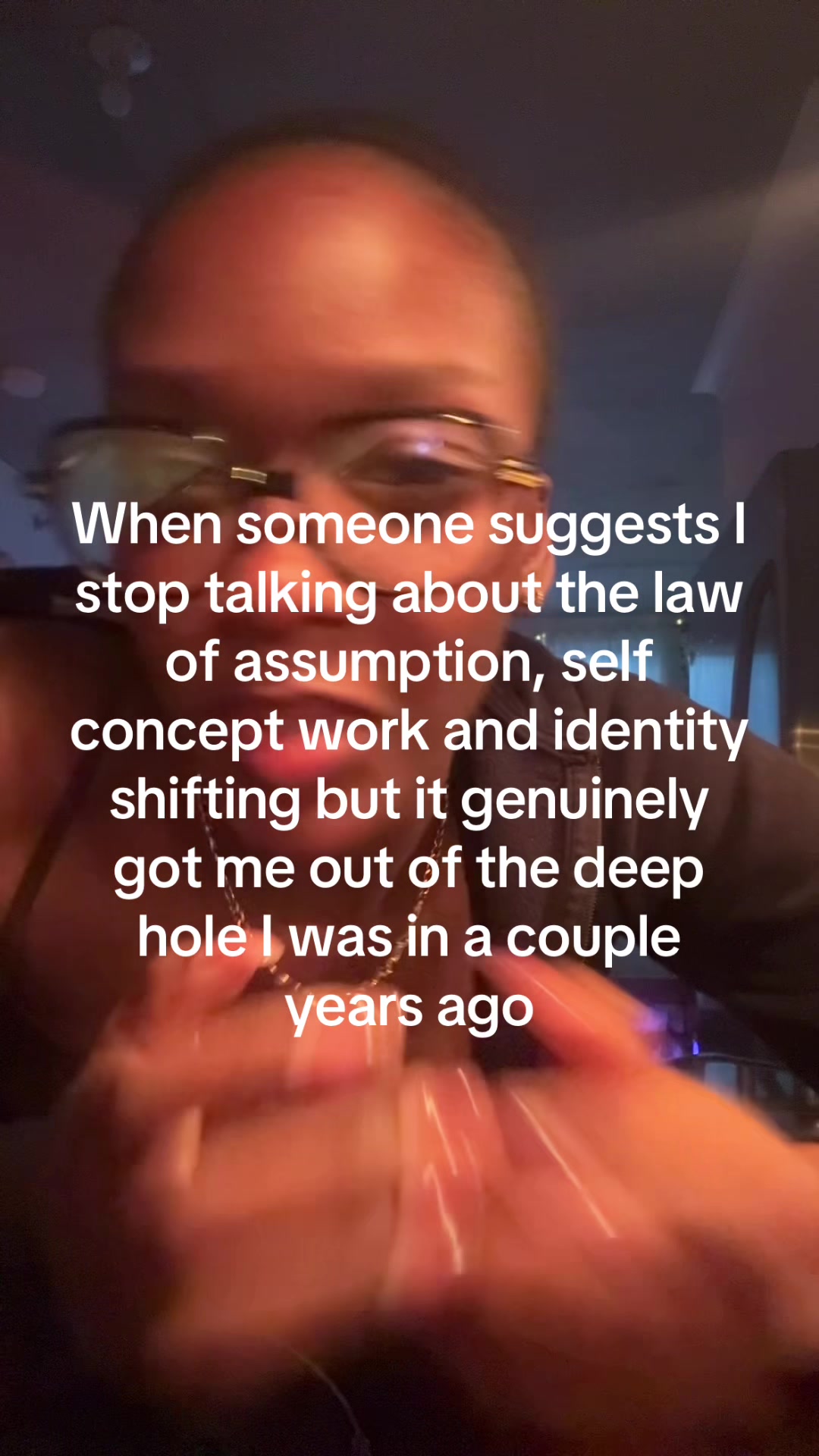 @mel