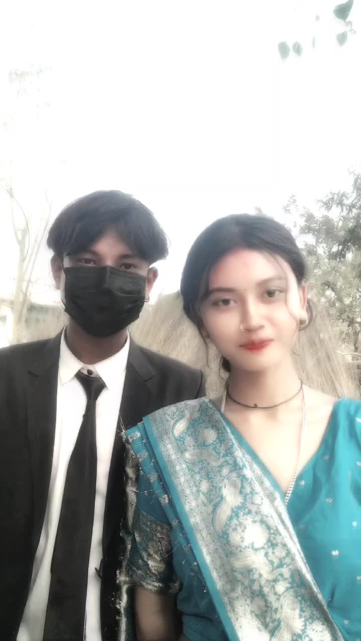 @👻!!.Ꮇє𐒀ω.!!😽🐾
