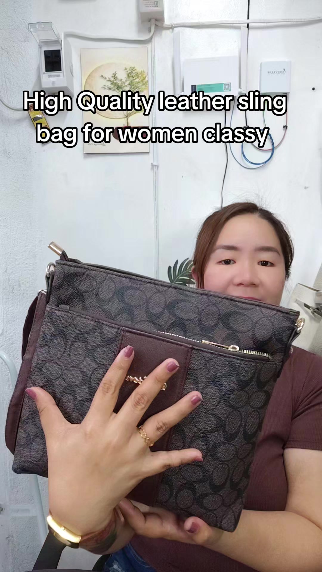 @Jo De Ng shop