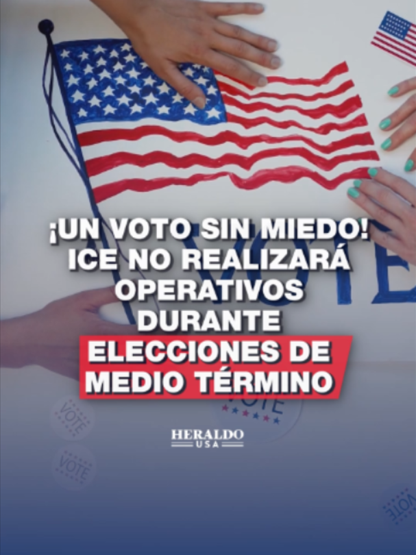 @elheraldodemexico