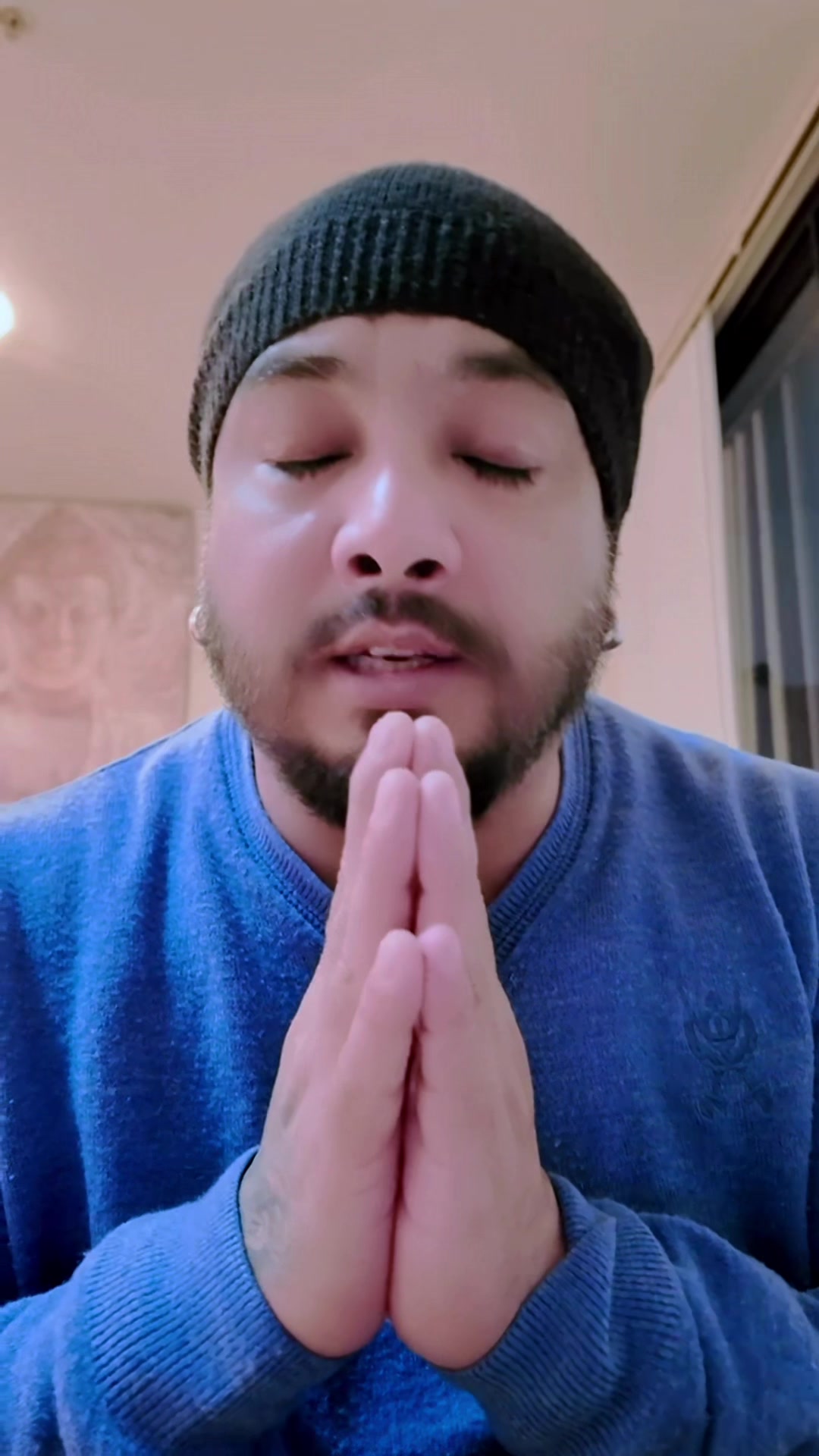 @bijay Jung thapa