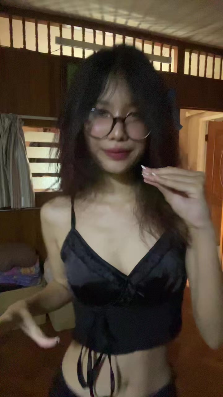 @stellayinp