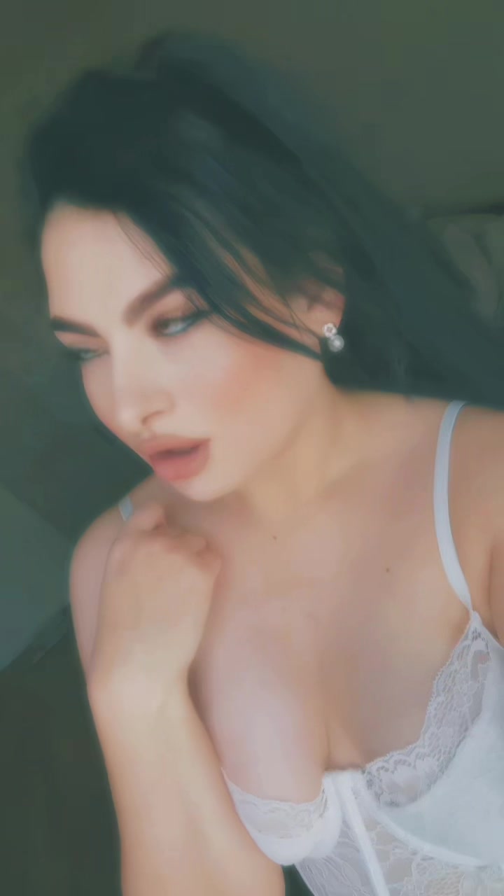 @๐ฑ๐๐๐๐ ๐ฎ๐๐
๐๐