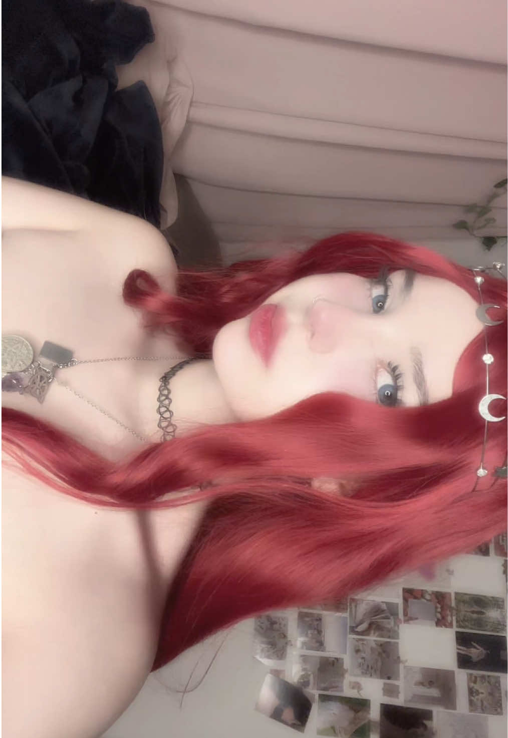 @aiko0star