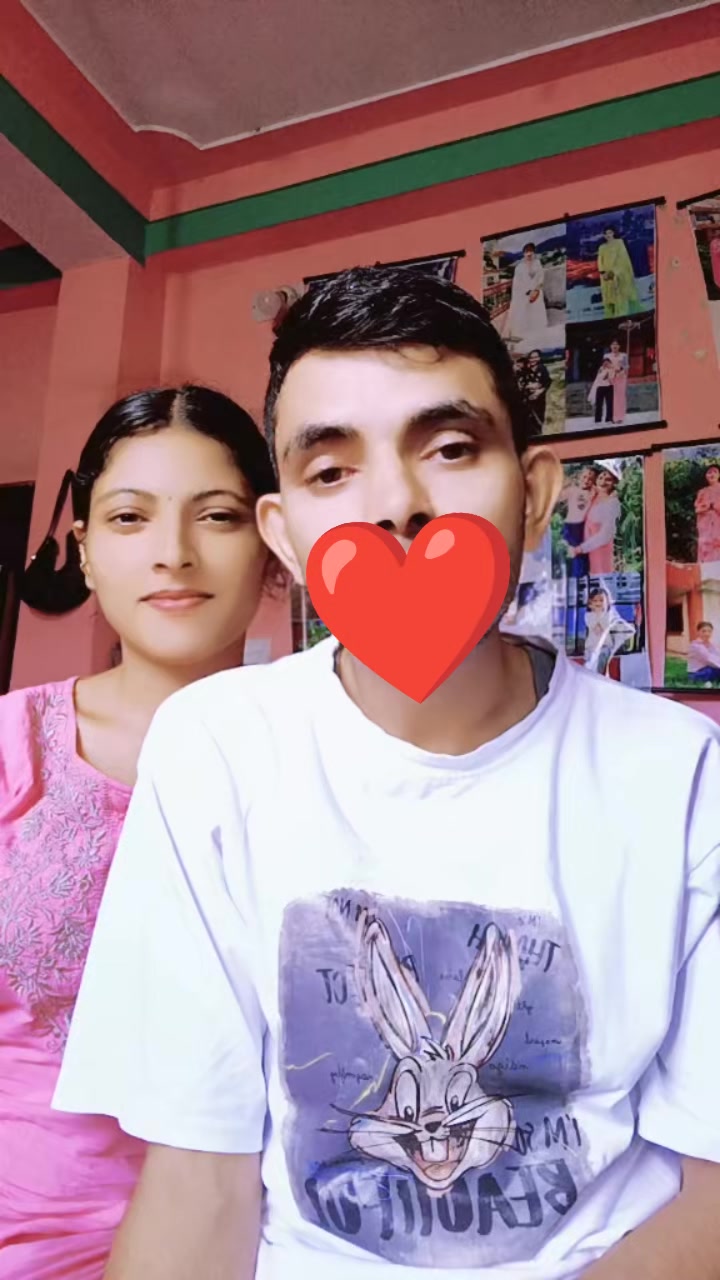 @kanxi ❣️🦋🌺