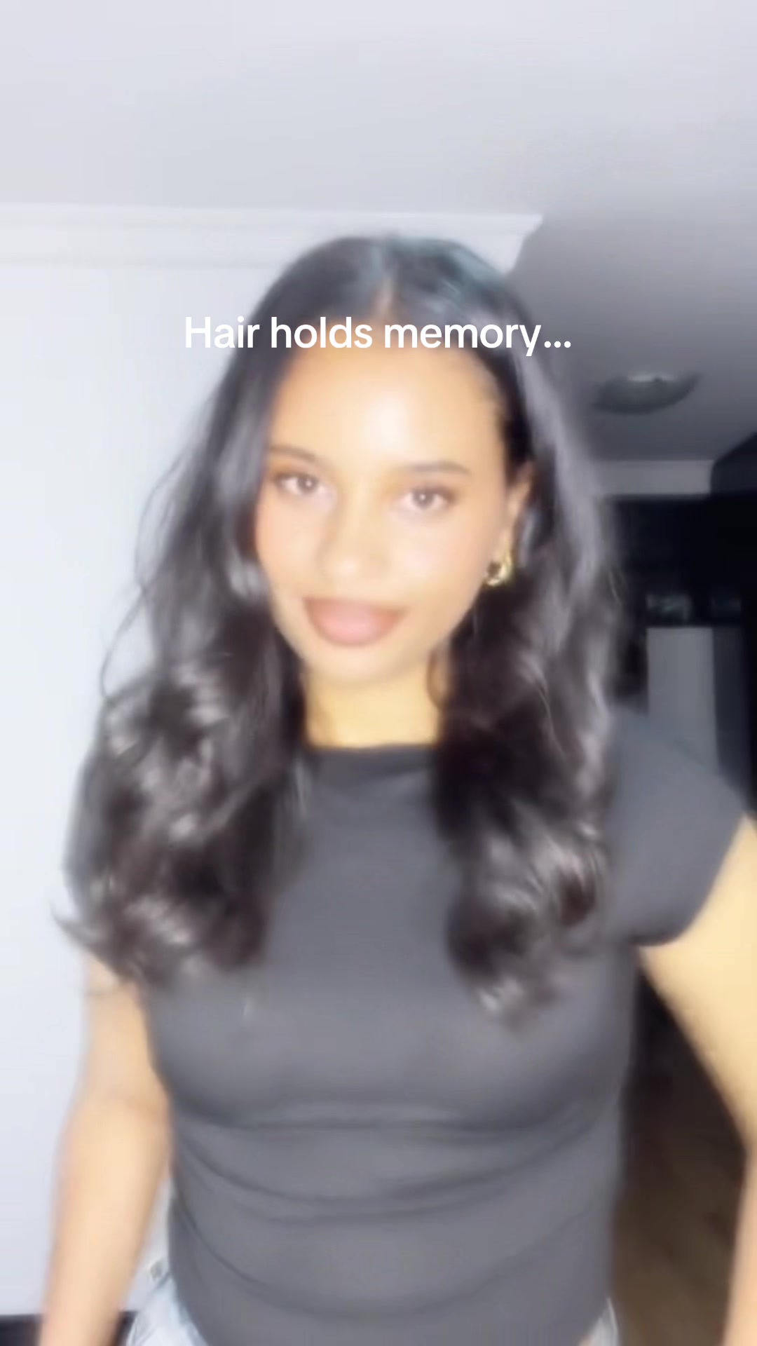 @ማርያማዊት