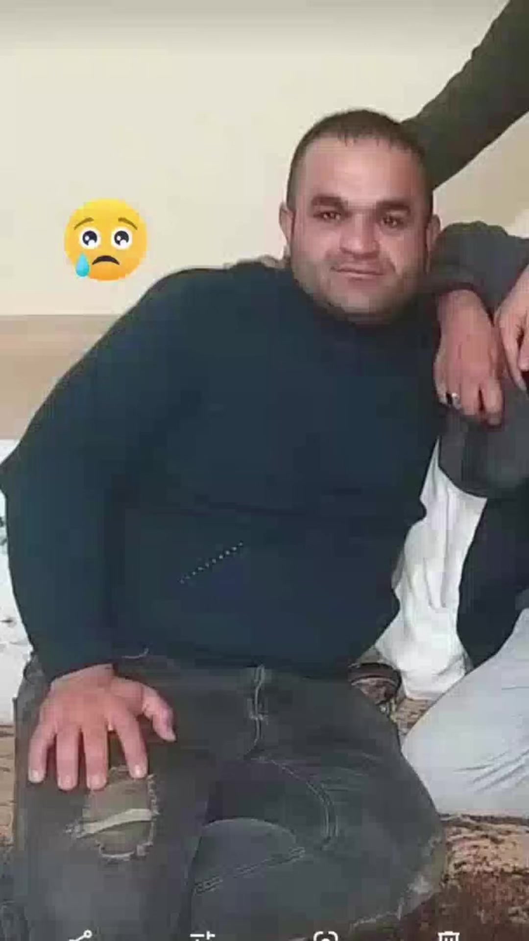 @Deniz🌟yıldızı31