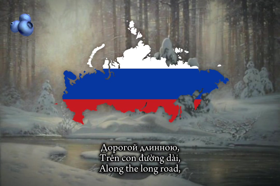 @🇺🇳✧𝓢𝓪𝓬𝓱𝓲✧🇺🇦🇻🇳