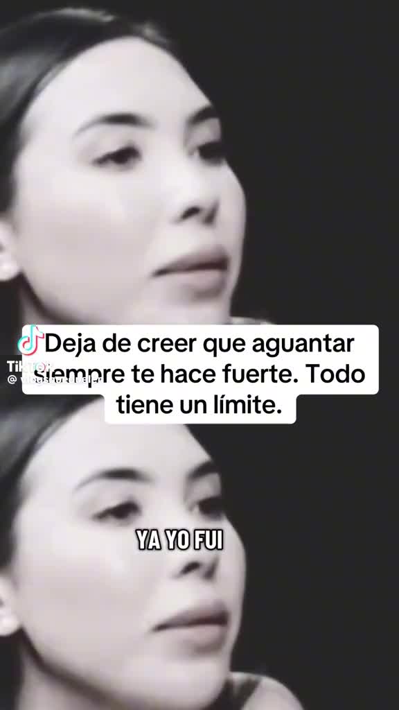 @💞yan💞