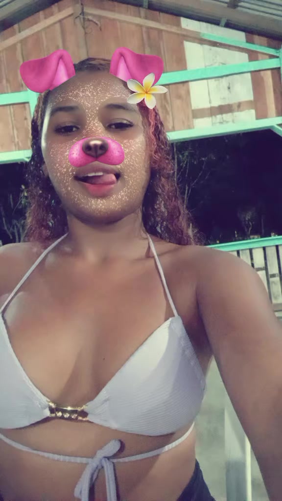 @Dayane Tavares