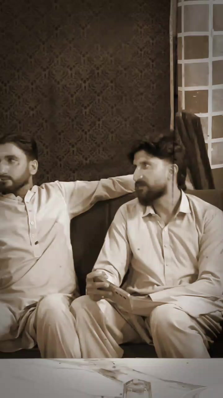 @Rana ( مظہر زاہد)🔥😎