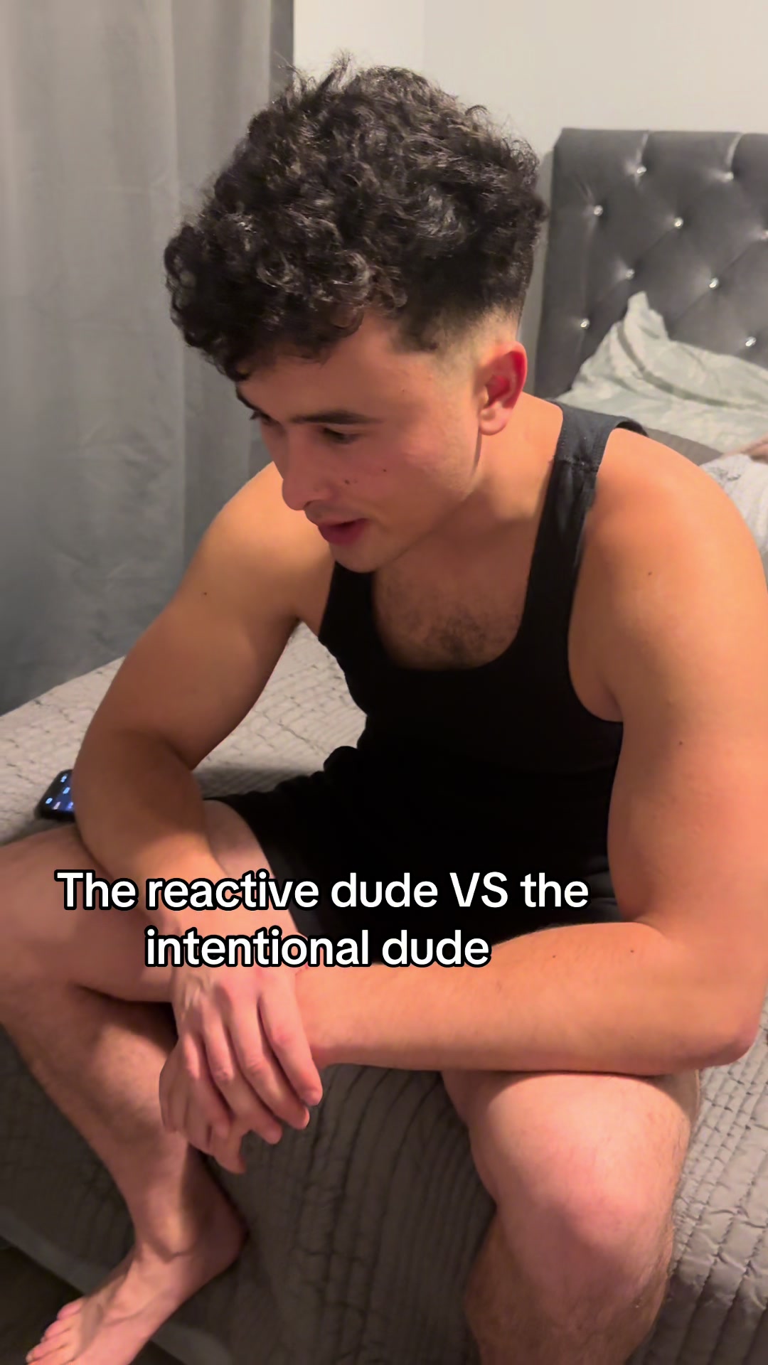 @ERICANTH