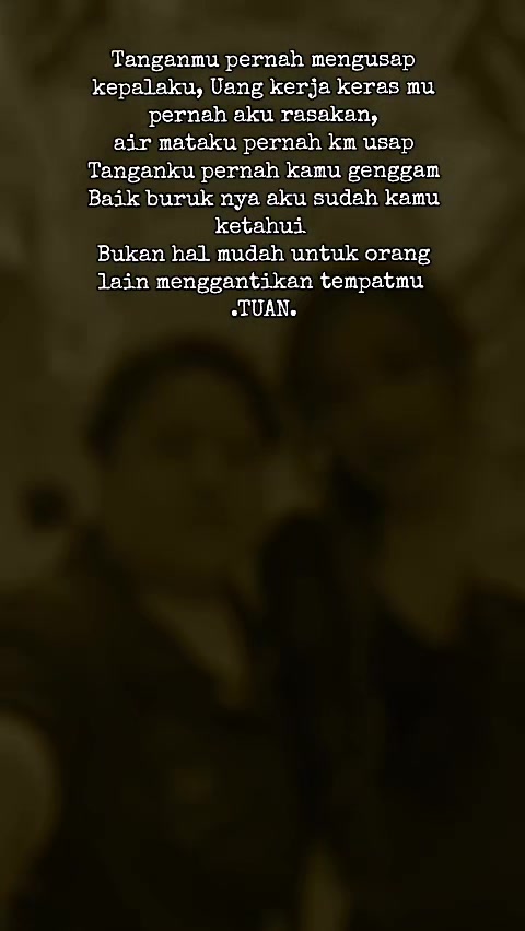 @🛍️✨kak Vya✨🛍️