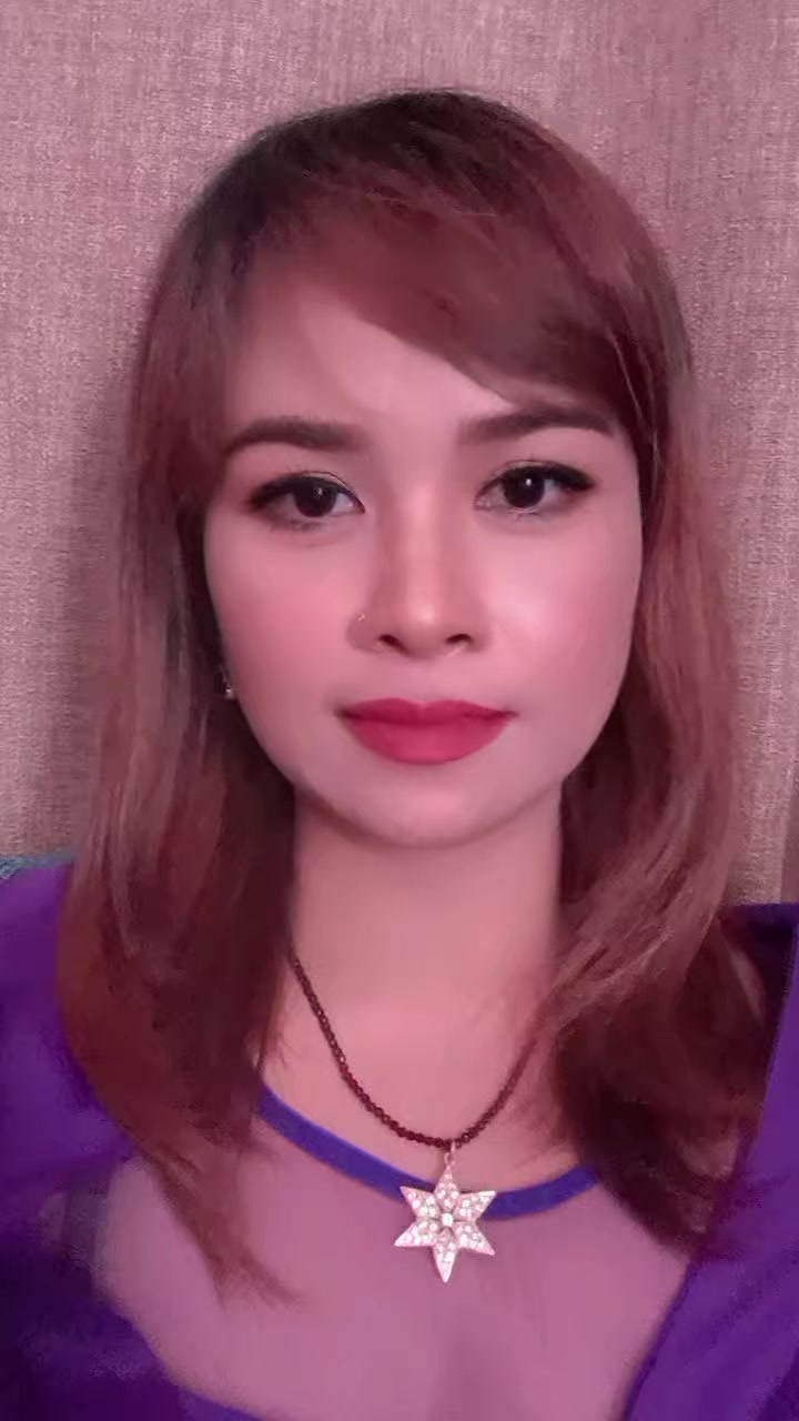 @ð²ð²ááᯠáᬠááá¯ááºð²ð²