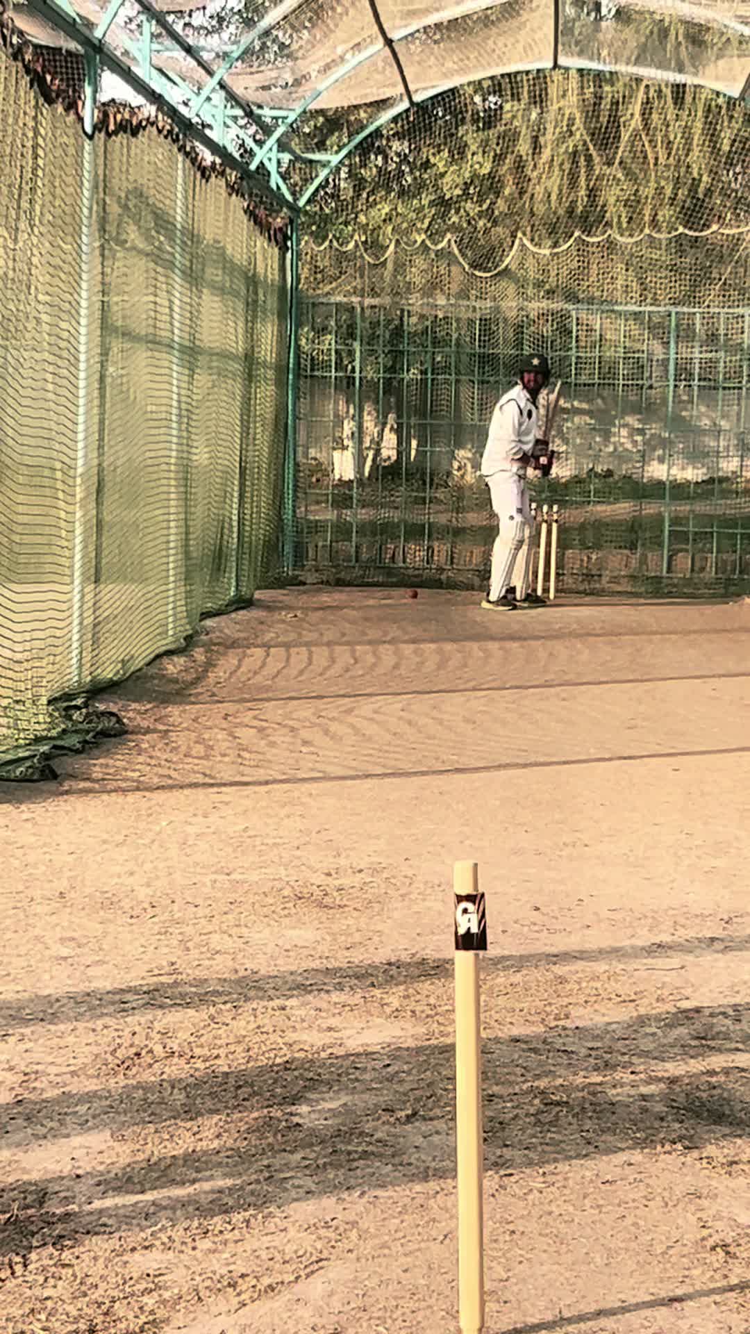 @Ihsan Khan🇦🇫♥️