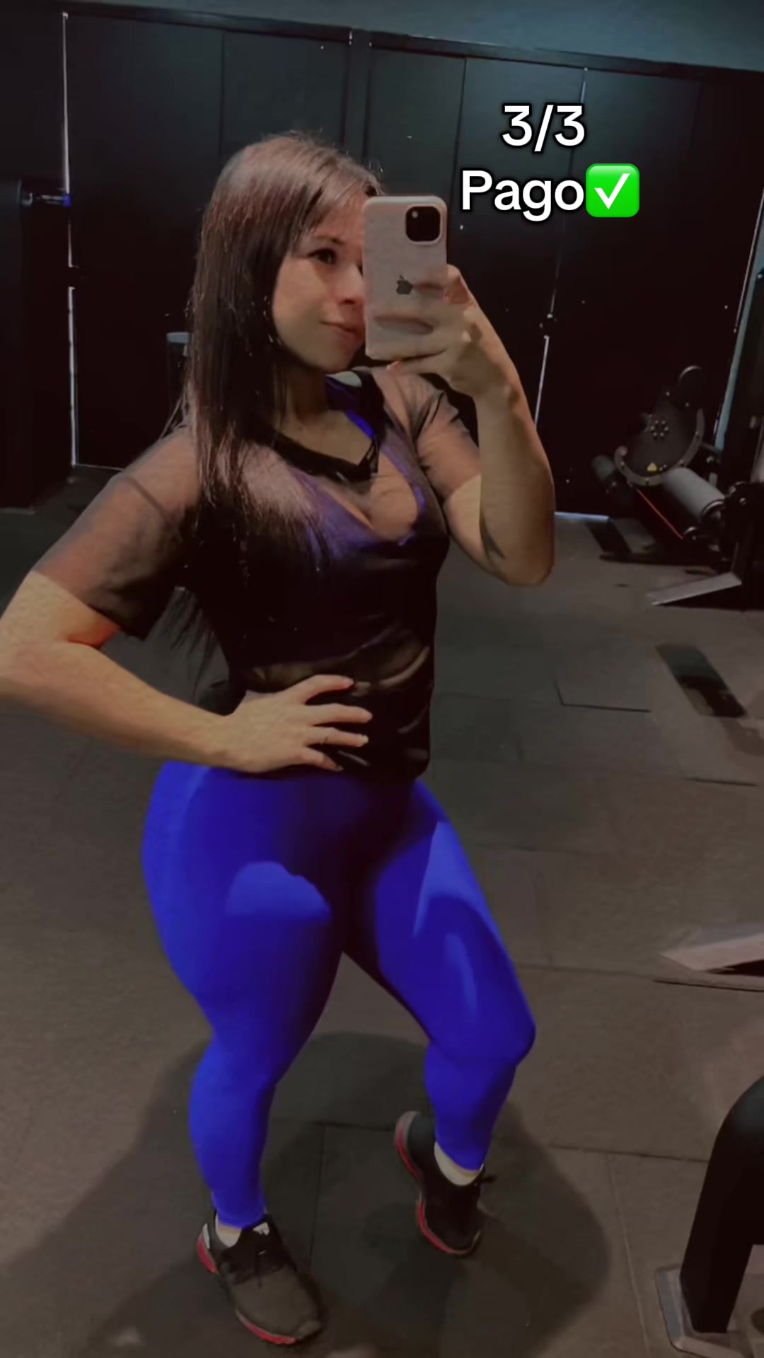 @Emely Novais