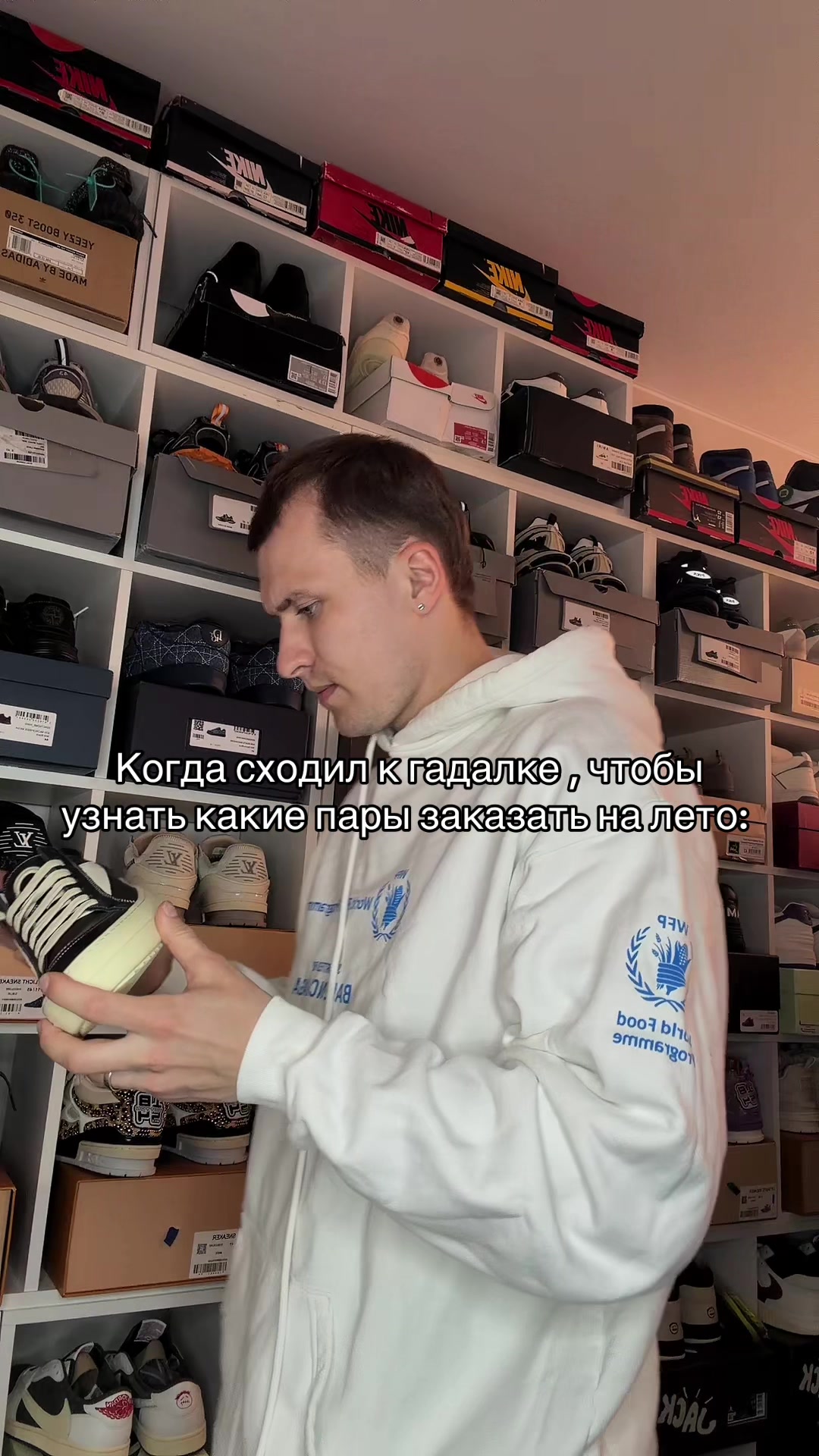 @Тгк: GNK_SHOOP
