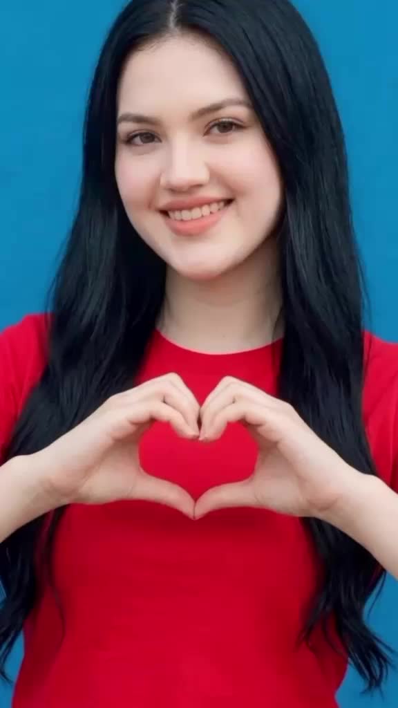 @๐น๐๐ปโ๏ธ 504๐ธ๐ฅ๐ญ๐ณ๐๐ฅ