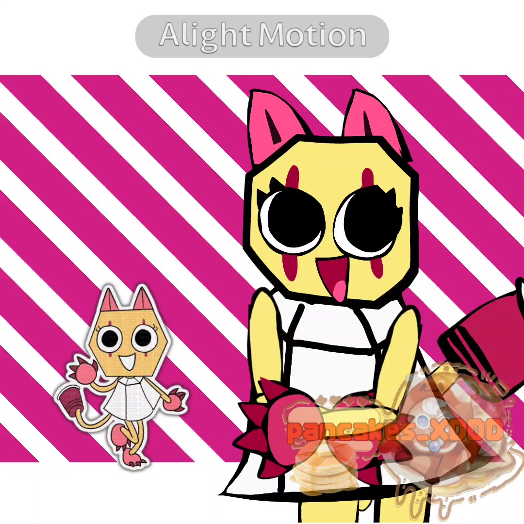 @Pancakes_XDDD🥞