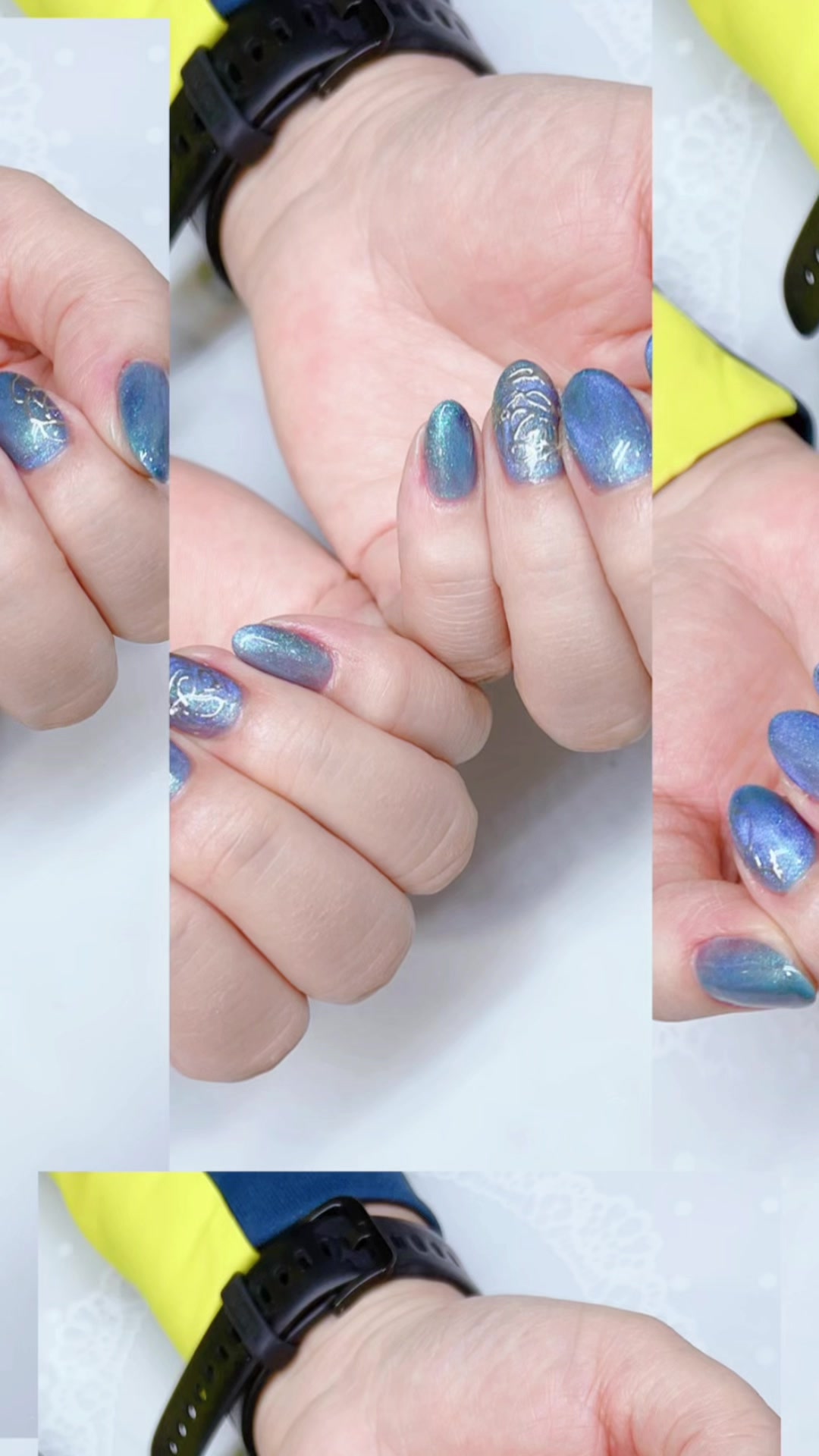 @@unasbonitasnailS