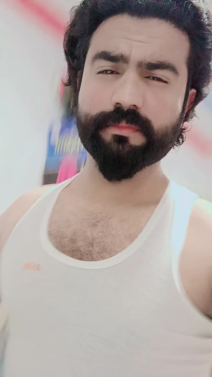 @ð ððððð ðððð_ð®