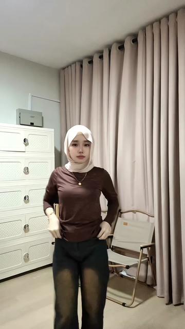 @moycayang