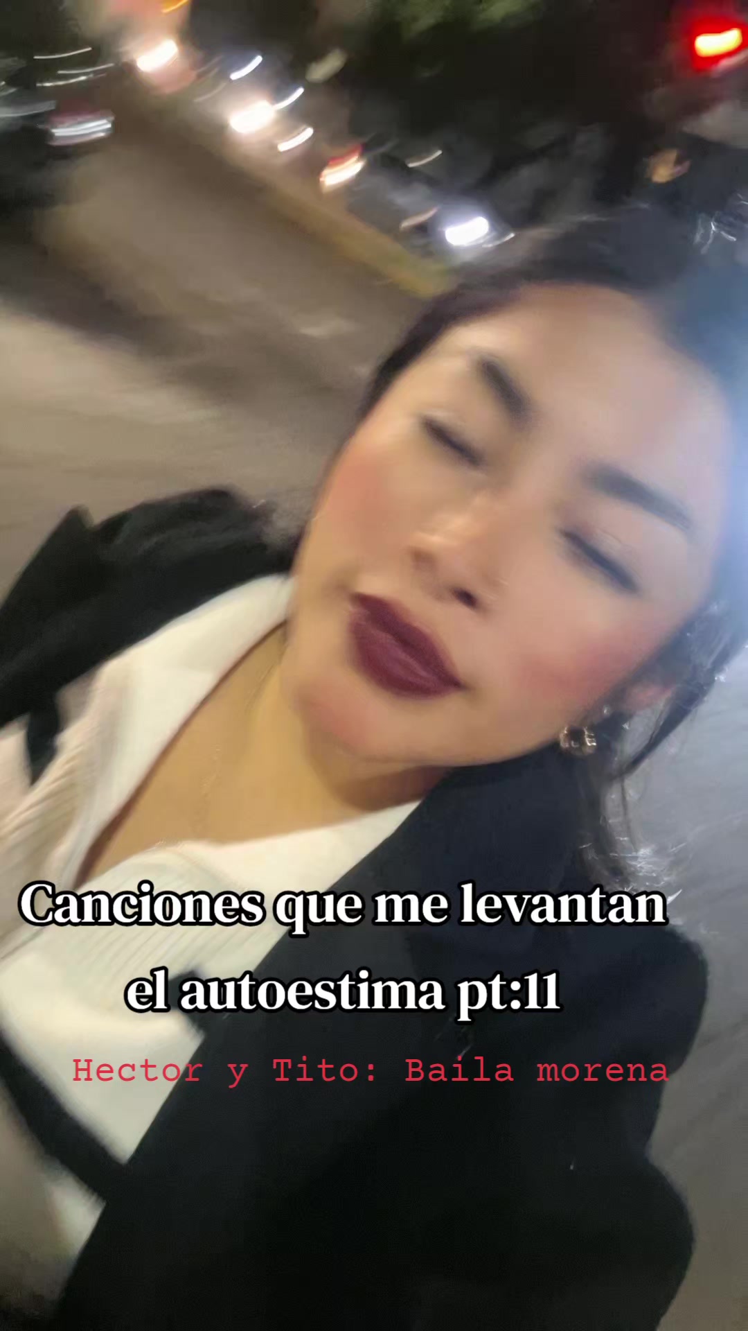 @Aketzali CM