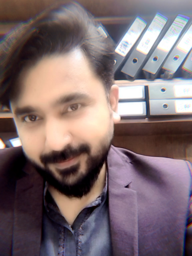 @Youzarsif