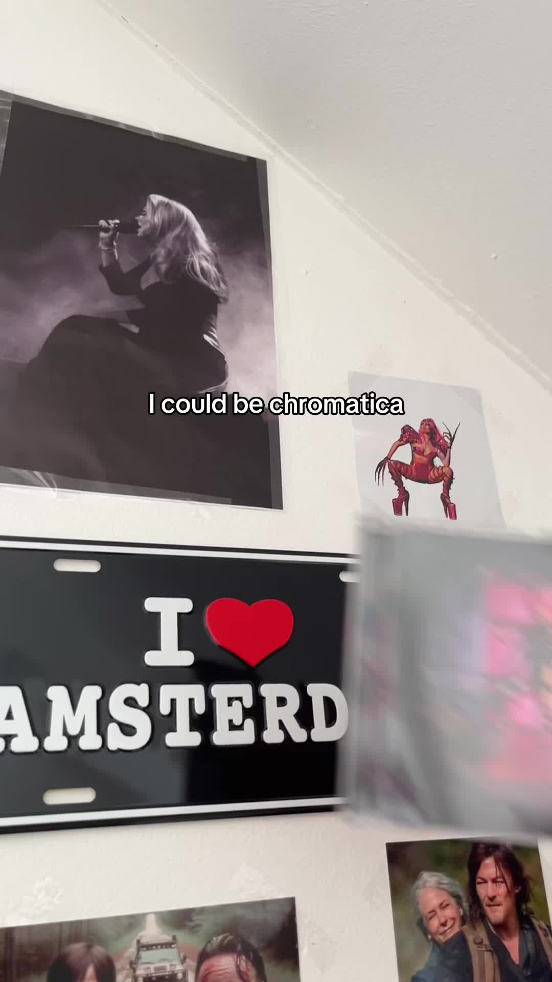 @Little🖤monster