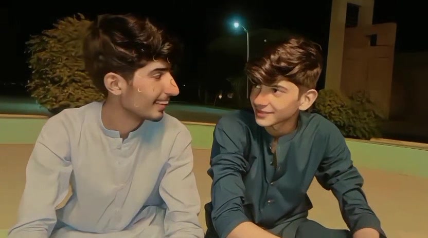 @[Haseeb khan]