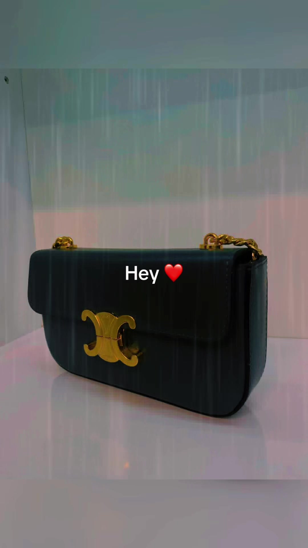 @Hindu Alexander